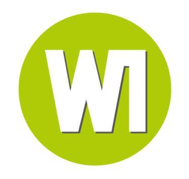 Guesthouse Wi Rooms Юлих Экстерьер фото